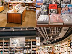 -方所(华润万象城店)