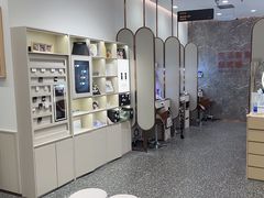 -海马体照相馆丨大师(青岛万象城店)