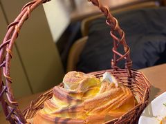 -奇滋豆味(南十四道街店)