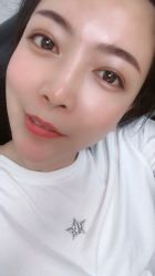 -久匠·纹眉纹绣半永久