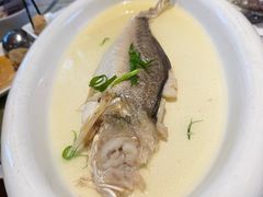 -绍兴老味道·非遗门店(银泰城店)
