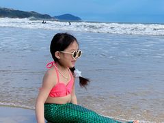 -石梅湾艾美度假酒店