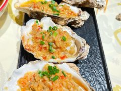 -串盟烧烤·长沙美食地标(星沙店)