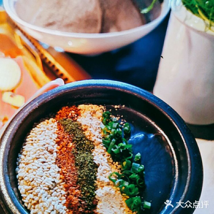 火锅和百事可乐，你们真的很配哦。