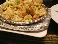 android_upload_pic-鲁班小馆(政四街店)