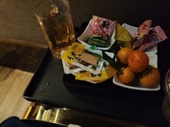 -大桶大足浴(顺义路店)