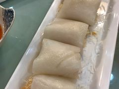 -多多旺港式茶餐厅(新区店)