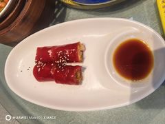 -廣福粥城(润达琳琅汇店)