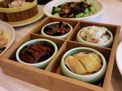-和记小菜(大宁店)