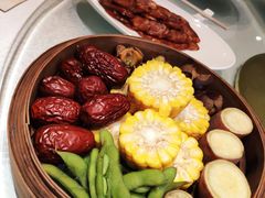 -徐记海鲜(大雁塔|金都店)