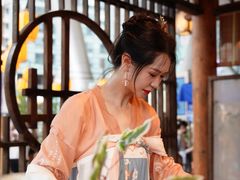 -长沙北辰三角洲大悦城