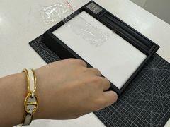 -御金匠奢侈品维修保养(港汇恒隆店)