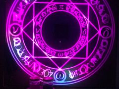 -逃脱反斗城沉浸剧情密室(北京路店)