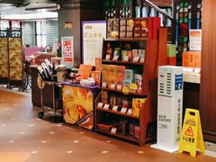 -点都德(聚福楼店)