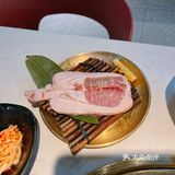 卿古烤肉 赞👍🏻！