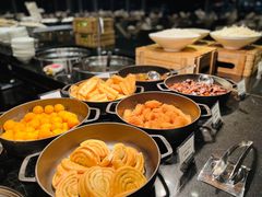 -长沙尼依格罗酒店