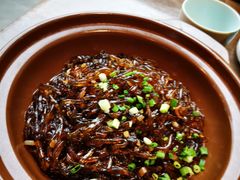 -有红鸡毛店·川菜(建设路店)