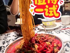 -南昌大饭店·非遗南昌菜(万寿宫店)