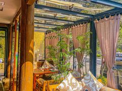 -山外山·林语花园餐厅