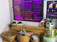 -恋拐子油爆虾·家常菜