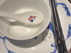 -炉鱼(亲橙里店)