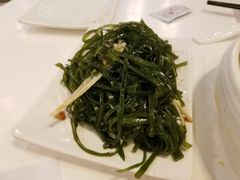 -嘉和一品粥(马家堡店)