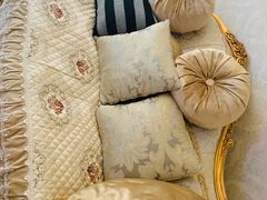 -剪刀石头布家居广场