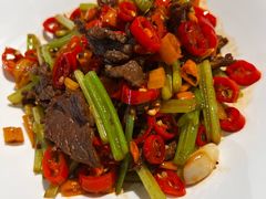 -禧宴Joyous Restaurant(禧园店)