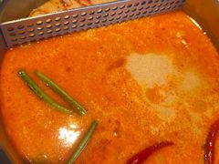 -生如夏花泰式火锅(西村黑金店)