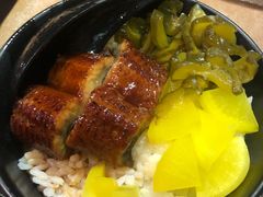 -鸟内会(河北路店)