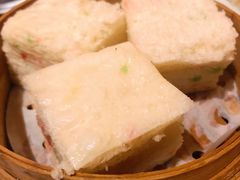 淮扬千层油糕-南京大牌档(人民广场店)