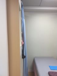 -新地崔劲松医疗美容
