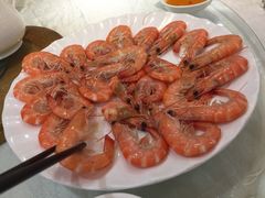-朱仔记食府(江南大道店)