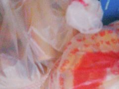 -鼎丰真(四马路店)