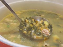 -巡耕记·湖南土菜(长湖店)