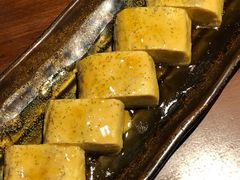 -山杏yama-katsu·吉列炸物