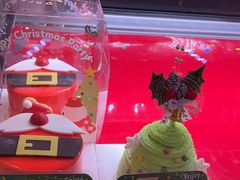 -巴黎贝甜(五道口店)