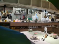 -桂满陇·杭州饭店(清河万象店)