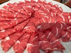 -南门涮肉(上海二店)