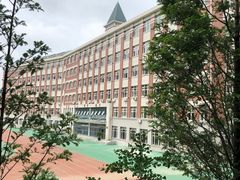 -大连市第二十四中学