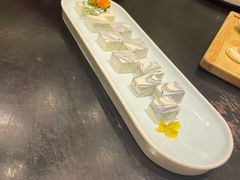 -翠湖轩中餐厅(昆明翠湖宾馆店)