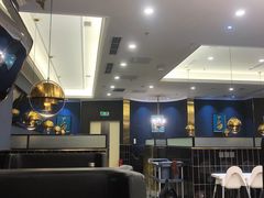 -二刀潮牛(重庆光环购物公园店)