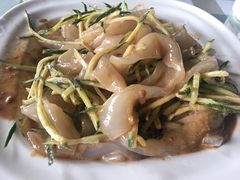 -西瓜小镇
