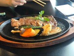 -モリタ屋(JR京都伊势丹店)