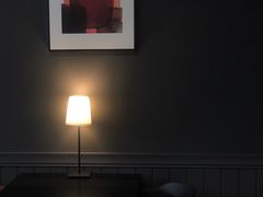 -NokNok Coffee(宽窄巷子店)