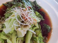 -惠丰堂饭庄·烤鸭·京味菜(西北旺·唐家岭店)