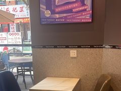 -TACO STAR 塔可星(下沙宝龙店)