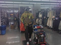 -迪卡侬(大英山店)