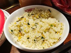 -牛签签串串香(IFS店)