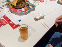 -豪享来(我格广场店)